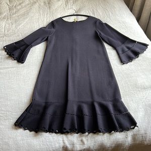 Ted Baker dress, size 1 (XS)